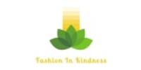 Fashion in Kindness coupons